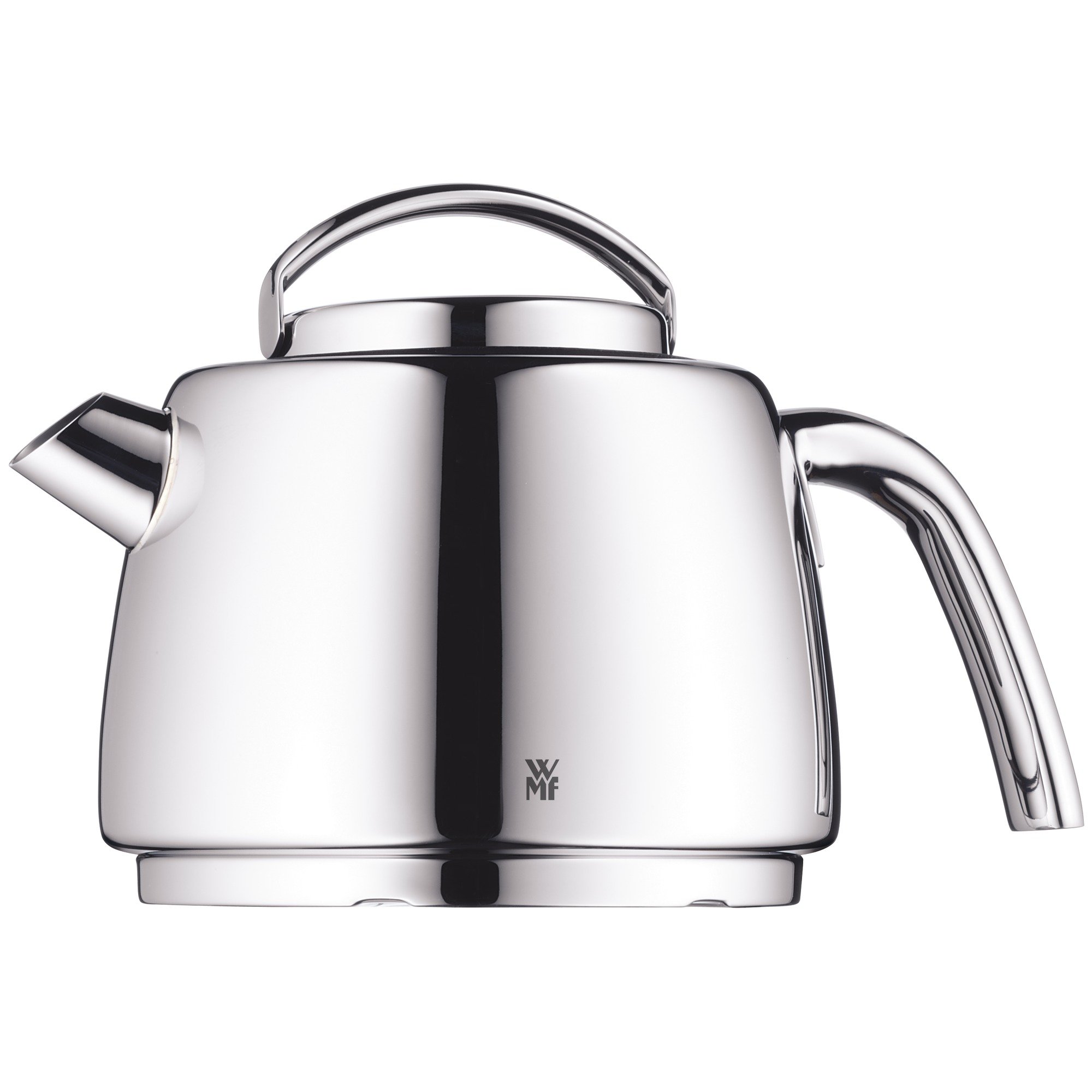 WMF OPERA ホイッスリングケトル WMF Pipe / Fleet / Tea Kettle with Filter Insert Water Kettle 0.9